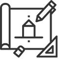 Maintenance Services