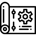 Cable and Rail Adjustments